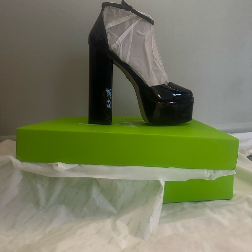 Cute platform - Picture 13 of 14